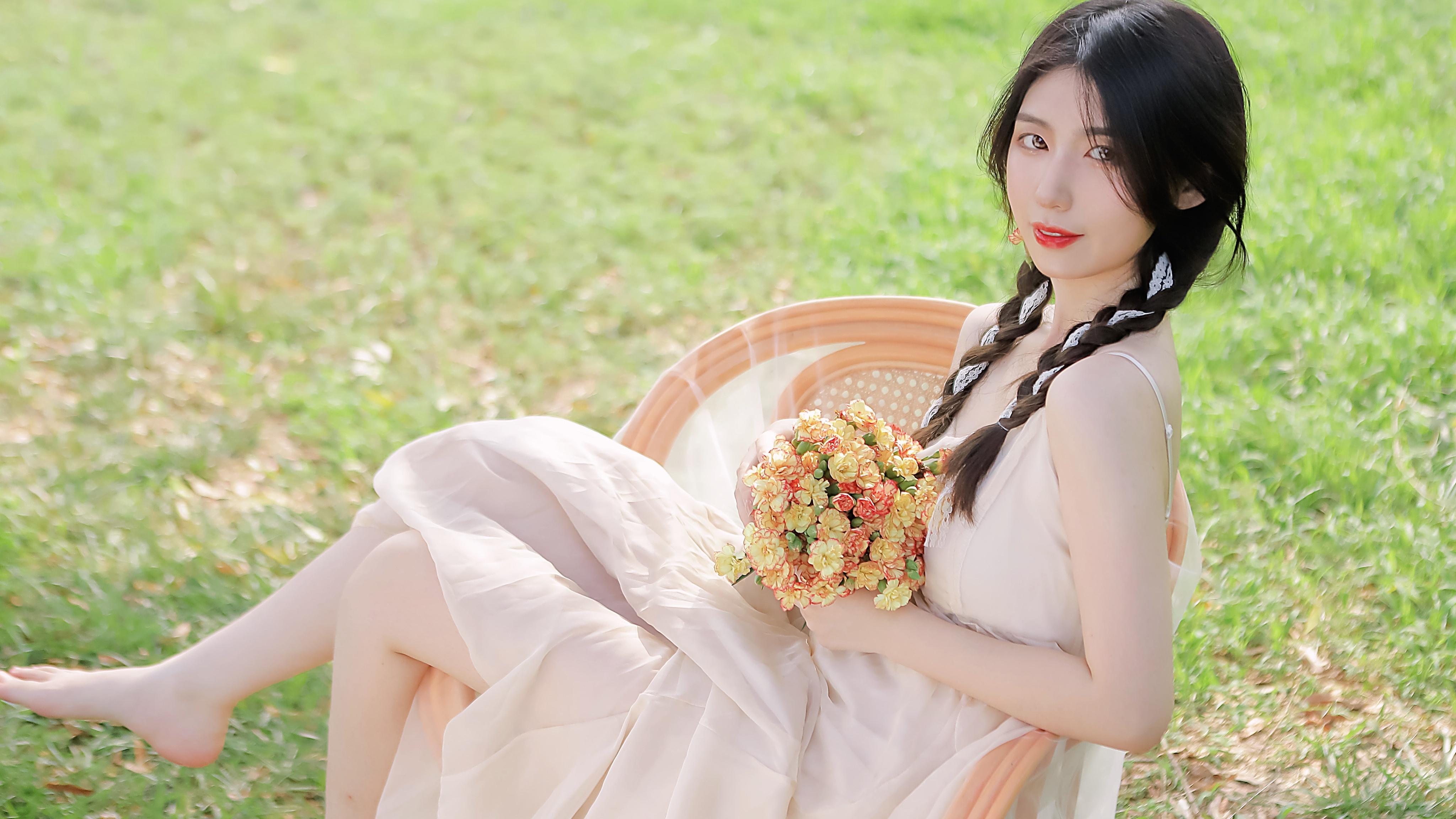 成人免费乱码大片a毛片韩国日本在线观看一区二区|成人动漫精品一区二区|亚洲va视频|91精品啪aⅴ在线观看国产6|国产午夜精品一区二区三区嫩草|一区二区三区四区精品日韩|色婷婷在线播放一区二区三区|加拿大阿尔伯塔省侨界举办纪念世界反法西斯战争胜利80周年音乐会