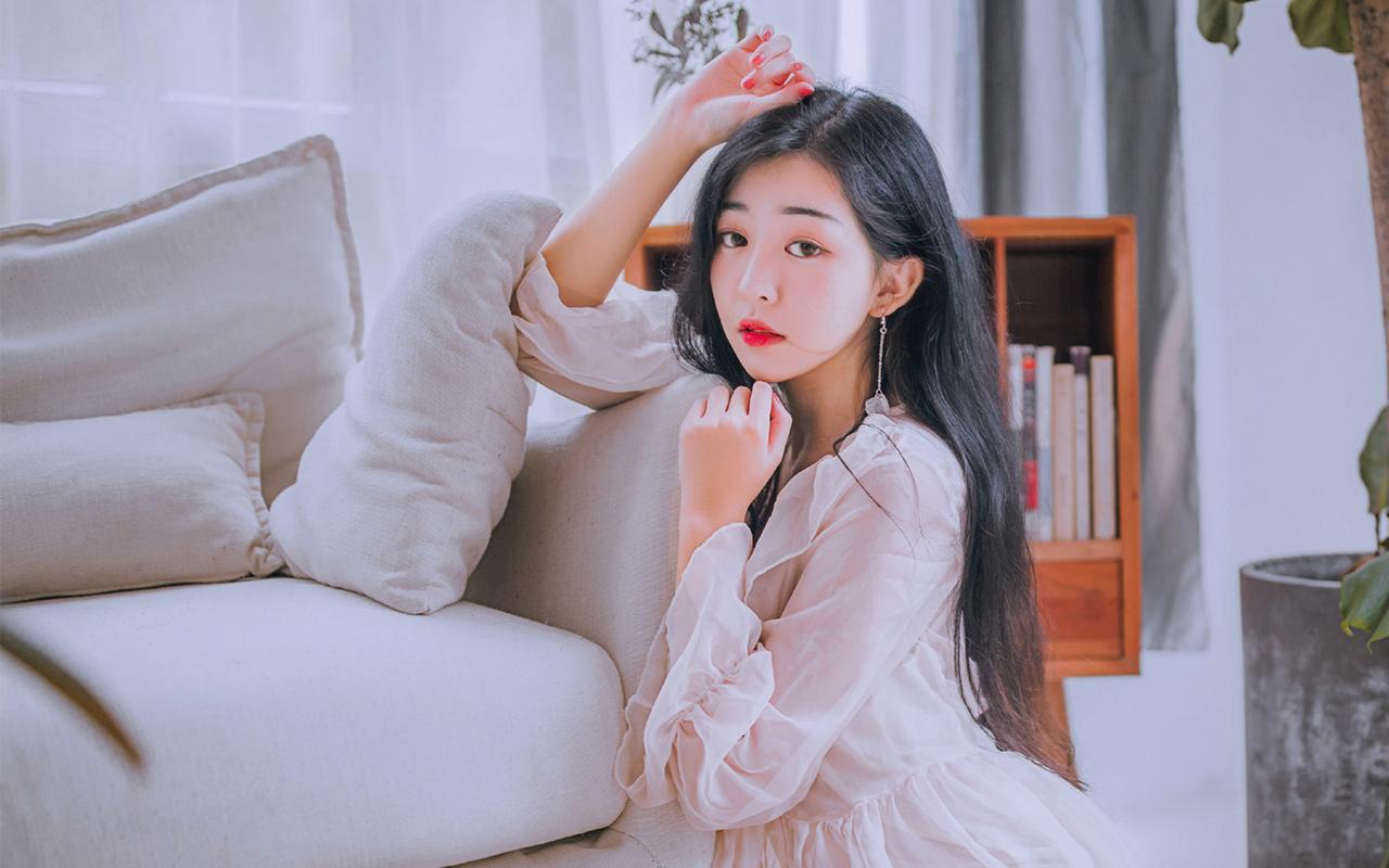 中国首艘国产大邮轮开启海上相声专场